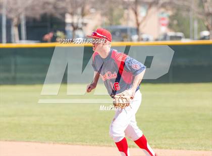 Thumbnail 1 in Norco @ Great Oak photogallery.