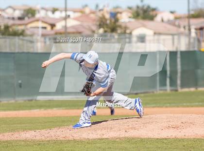 Thumbnail 2 in Norco @ Great Oak photogallery.