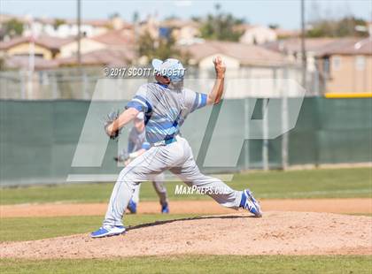 Thumbnail 3 in Norco @ Great Oak photogallery.