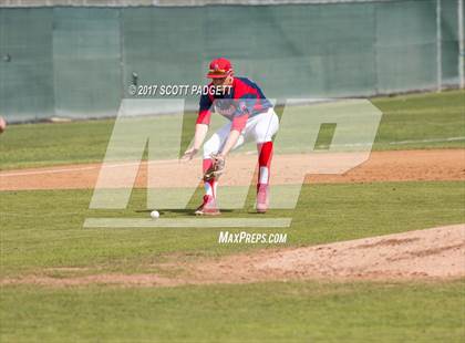 Thumbnail 3 in Norco @ Great Oak photogallery.