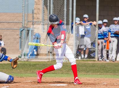 Thumbnail 3 in Norco @ Great Oak photogallery.