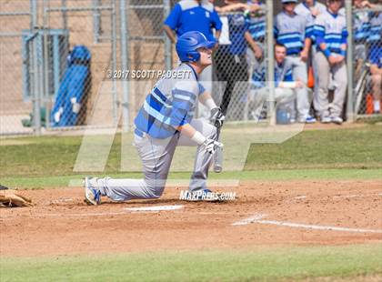 Thumbnail 2 in Norco @ Great Oak photogallery.