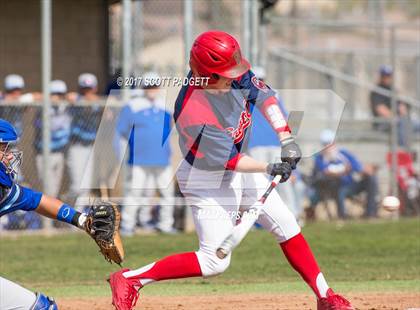 Thumbnail 3 in Norco @ Great Oak photogallery.