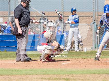 Thumbnail 3 in Norco @ Great Oak photogallery.