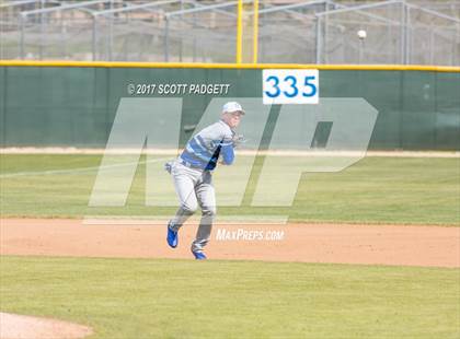 Thumbnail 2 in Norco @ Great Oak photogallery.