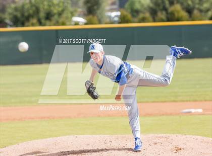 Thumbnail 3 in Norco @ Great Oak photogallery.