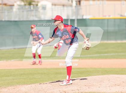 Thumbnail 1 in Norco @ Great Oak photogallery.