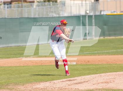Thumbnail 3 in Norco @ Great Oak photogallery.