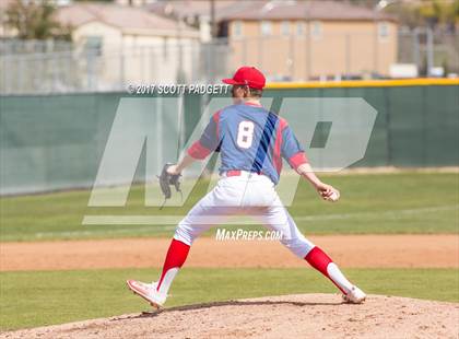 Thumbnail 1 in Norco @ Great Oak photogallery.