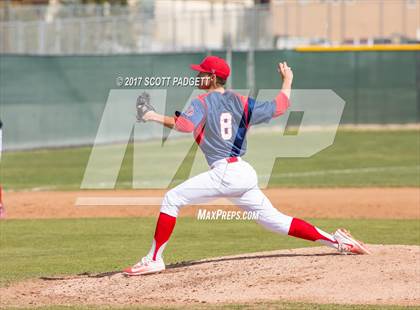 Thumbnail 2 in Norco @ Great Oak photogallery.
