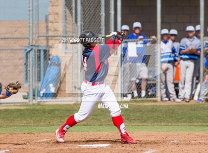 Thumbnail 2 in Norco @ Great Oak photogallery.