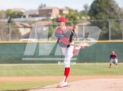 Thumbnail 2 in Norco @ Great Oak photogallery.