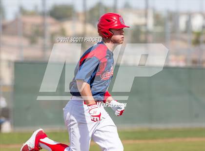 Thumbnail 3 in Norco @ Great Oak photogallery.