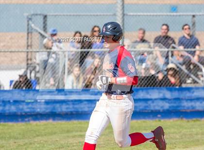 Thumbnail 2 in Norco @ Great Oak photogallery.