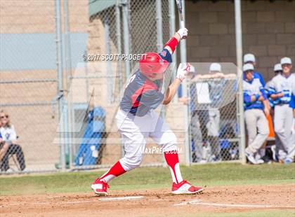 Thumbnail 2 in Norco @ Great Oak photogallery.