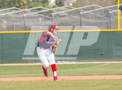 Thumbnail 2 in Norco @ Great Oak photogallery.