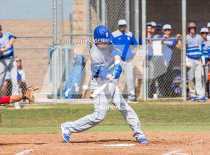 Thumbnail 3 in Norco @ Great Oak photogallery.