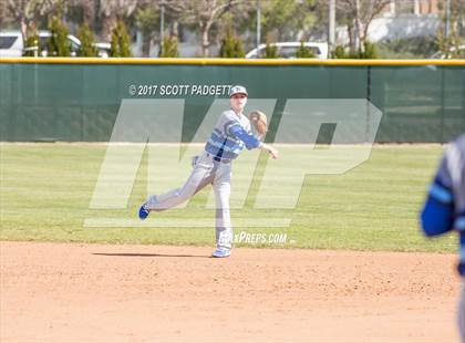 Thumbnail 1 in Norco @ Great Oak photogallery.