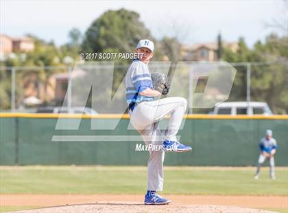 Thumbnail 3 in Norco @ Great Oak photogallery.