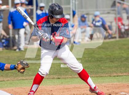Thumbnail 1 in Norco @ Great Oak photogallery.