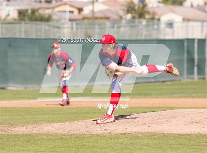 Thumbnail 1 in Norco @ Great Oak photogallery.