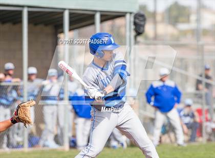 Thumbnail 2 in Norco @ Great Oak photogallery.