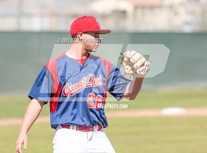 Thumbnail 2 in Norco @ Great Oak photogallery.