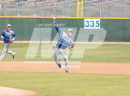 Thumbnail 3 in Norco @ Great Oak photogallery.