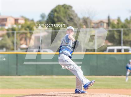 Thumbnail 1 in Norco @ Great Oak photogallery.