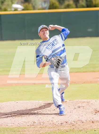 Thumbnail 1 in Norco @ Great Oak photogallery.