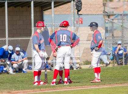 Thumbnail 3 in Norco @ Great Oak photogallery.