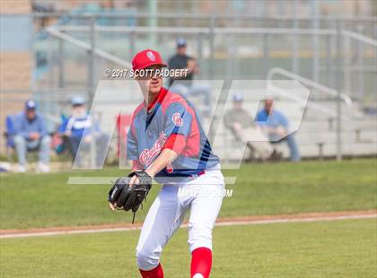 Thumbnail 3 in Norco @ Great Oak photogallery.