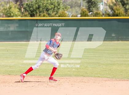 Thumbnail 3 in Norco @ Great Oak photogallery.