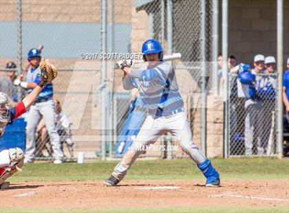 Thumbnail 2 in Norco @ Great Oak photogallery.