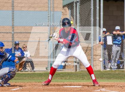 Thumbnail 1 in Norco @ Great Oak photogallery.