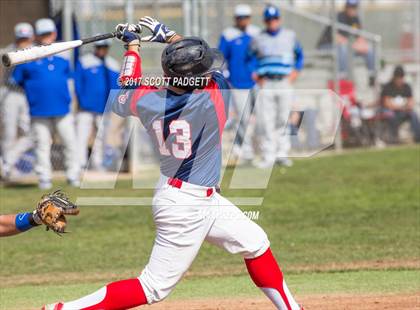 Thumbnail 3 in Norco @ Great Oak photogallery.