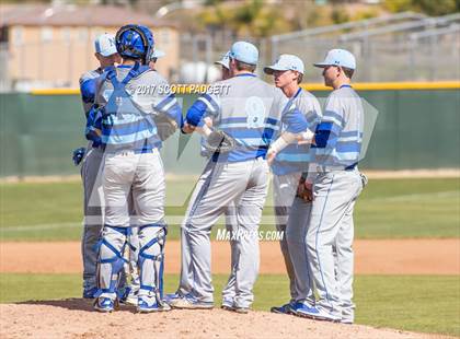 Thumbnail 2 in Norco @ Great Oak photogallery.