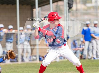 Thumbnail 3 in Norco @ Great Oak photogallery.