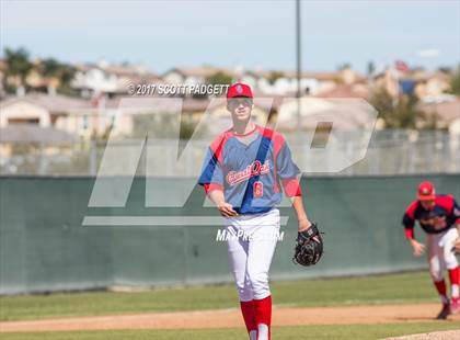 Thumbnail 2 in Norco @ Great Oak photogallery.