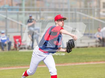 Thumbnail 2 in Norco @ Great Oak photogallery.