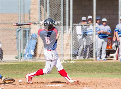 Thumbnail 2 in Norco @ Great Oak photogallery.