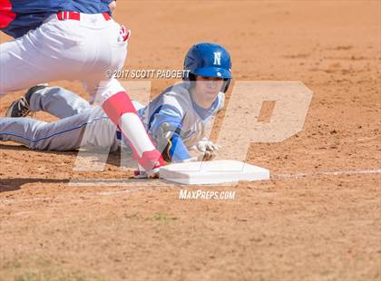 Thumbnail 1 in Norco @ Great Oak photogallery.