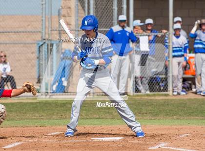 Thumbnail 2 in Norco @ Great Oak photogallery.