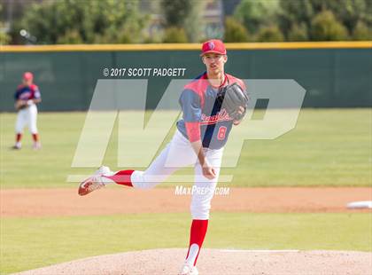 Thumbnail 1 in Norco @ Great Oak photogallery.