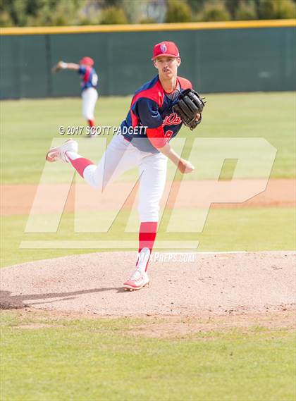 Thumbnail 3 in Norco @ Great Oak photogallery.