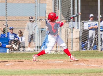 Thumbnail 2 in Norco @ Great Oak photogallery.