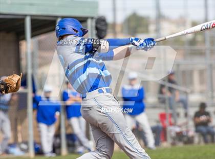 Thumbnail 1 in Norco @ Great Oak photogallery.