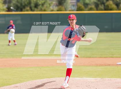 Thumbnail 1 in Norco @ Great Oak photogallery.