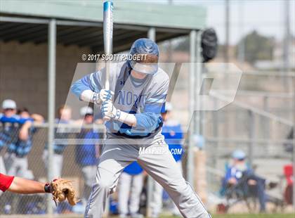 Thumbnail 1 in Norco @ Great Oak photogallery.