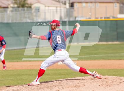 Thumbnail 2 in Norco @ Great Oak photogallery.